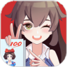 超级课代表（测试版）鸿蒙版