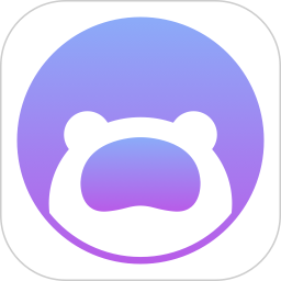 应用icon-小熊音乐2024官方新版