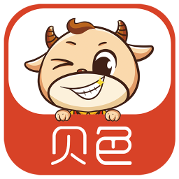 贝色2026官方新版图标