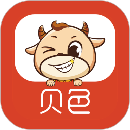 贝色2026官方新版图标