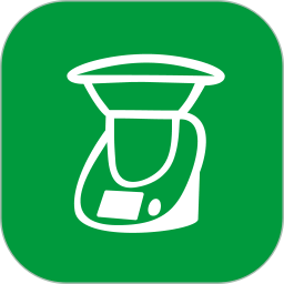 美善品Cookidoo2026官方新版图标