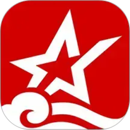 云上兵团2026官方新版图标