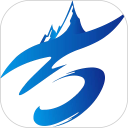 吉木乃好地方2026官方新版图标