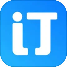 口袋订单2026官方新版图标