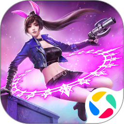 应用icon-斗罗大陆：魂师对决-赢武魂真身2022官方新版