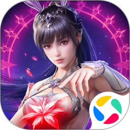  Application icon Douluo Mainland: Soul Master Duel 2024 Official New Version
