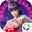 斗罗大陆：魂师对决安卓版(apk)