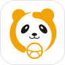 应用宝logo