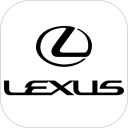 LexusAccessory安卓版