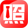 应用宝logo