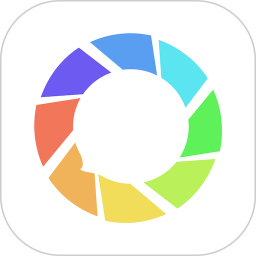 朋友圈文案助手2026官方新版图标