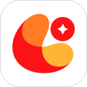 微博钱包安卓版(apk)