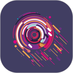 画质大师2026官方新版图标