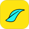 应用宝logo