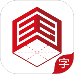 红蓝比拼Ѱ