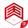 应用宝logo