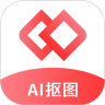 应用宝logo