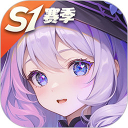 点点狼人2025官方新版图标