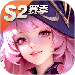 点点狼人2026官方新版图标