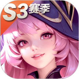 点点狼人2026官方新版图标