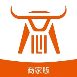 商芯商家版2025官方新版图标