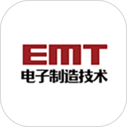 EMT2024官方新版图标