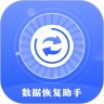 应用宝logo