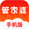 应用宝logo