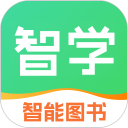 万华学习官方版-相关推荐-应用宝官网