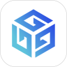应用宝logo