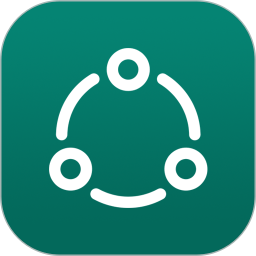 会员管理家2026官方新版图标