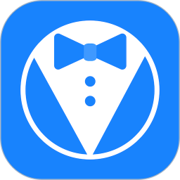kaiyun开运app