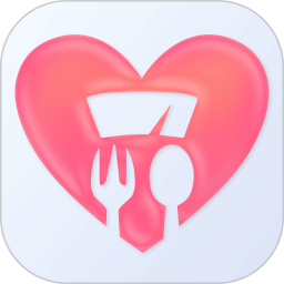 断食追踪2025官方新版图标