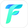 app-Logo