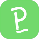 伯索云学堂安卓版(apk)