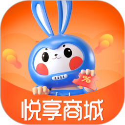 悦享商城 4.0.4