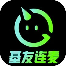 应用icon-柜柜交友2024官方新版