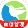 应用宝logo
