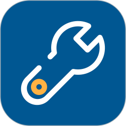 振动计算器2025官方新版图标