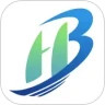 应用宝logo