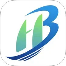 北海融媒2025官方新版图标