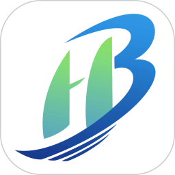 北海融媒2026官方新版图标