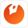 应用宝logo