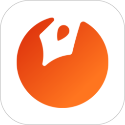 番茄作家助手2025官方新版图标