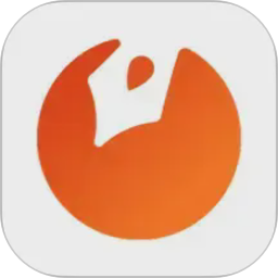 番茄作家助手2026官方新版图标