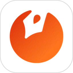 番茄作家助手2026官方新版图标