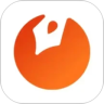 应用宝logo