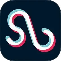 社博2025官方新版图标