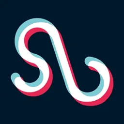 社博2025官方新版图标