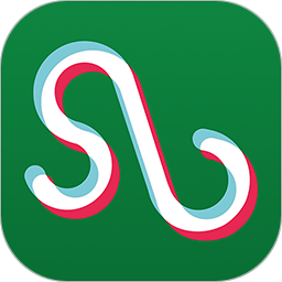 社博2026官方新版图标